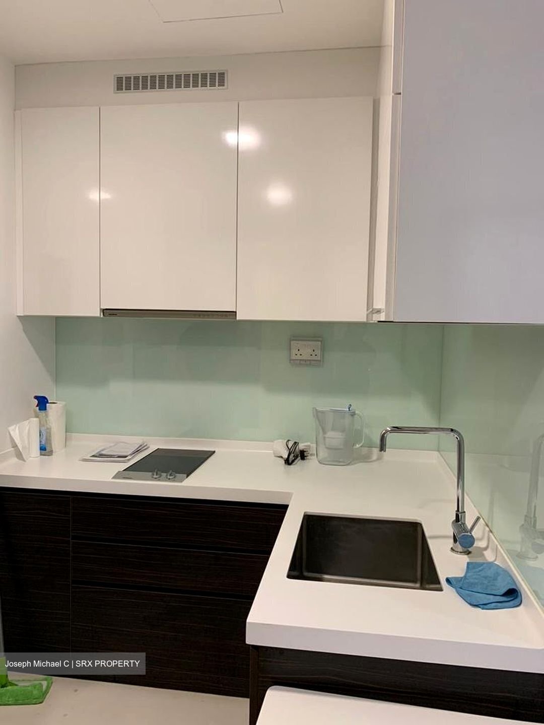 Eon Shenton (D2), Apartment #456887401